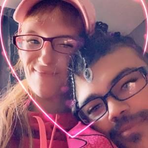 Meet your Posher, Jess